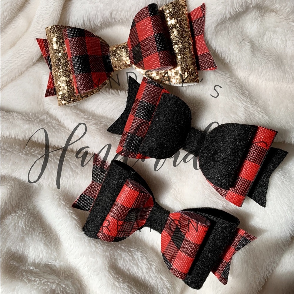 Bows